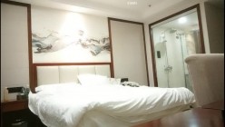 预览图5