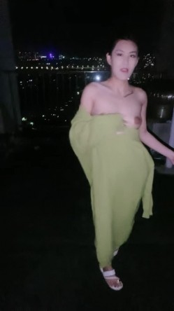 预览图8