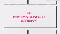 预览图16