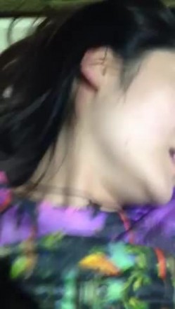 预览图14
