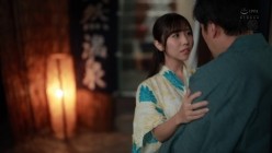 预览图9