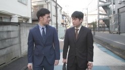 预览图6