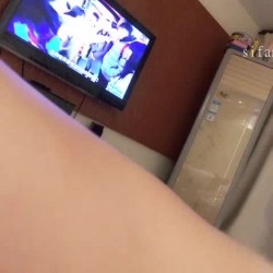 预览图12