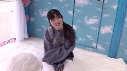 预览图9