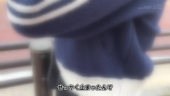 预览图13