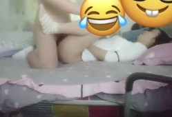 预览图1