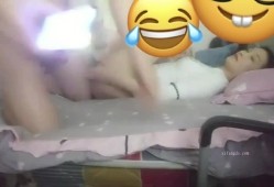 预览图2