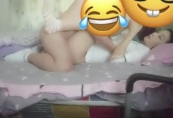 预览图4