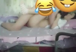 预览图8