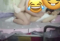 预览图9
