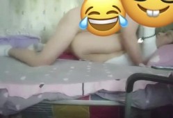 预览图13