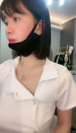 预览图4