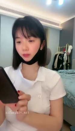 预览图5