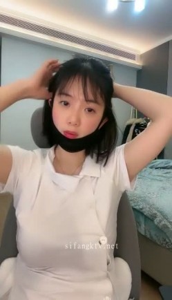 预览图6