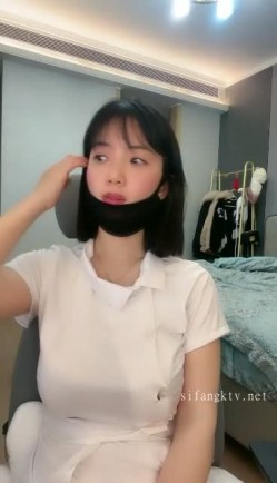 预览图7