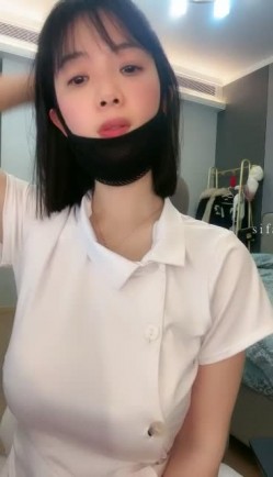预览图8