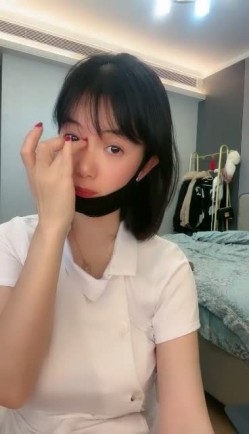 预览图9