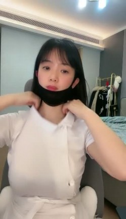 预览图10