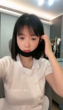 预览图11