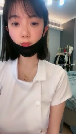 预览图13