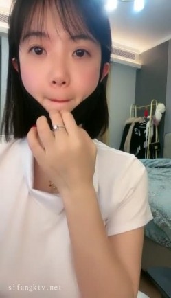预览图14