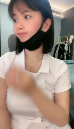 预览图15