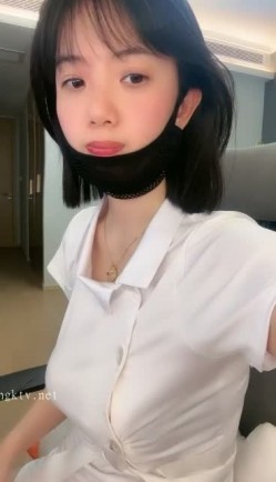 预览图16