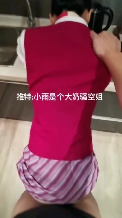 预览图7
