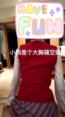 预览图12