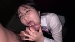预览图10
