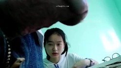 预览图9