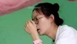 预览图12