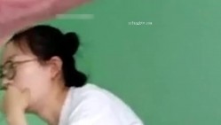 预览图13