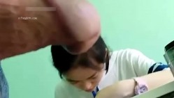 预览图14