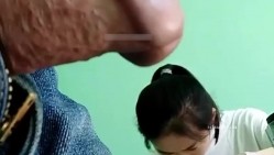 预览图16