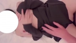 预览图5
