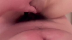 预览图13