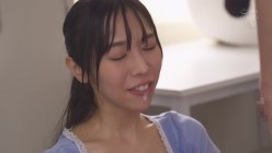 预览图4