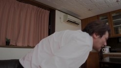 预览图8