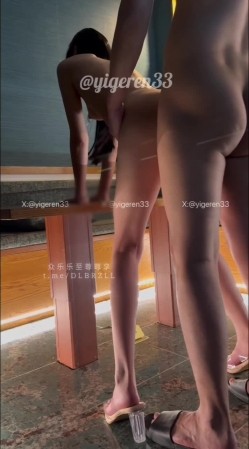 预览图9