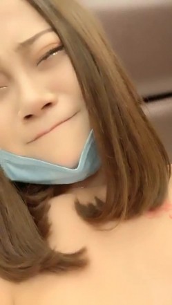 预览图4