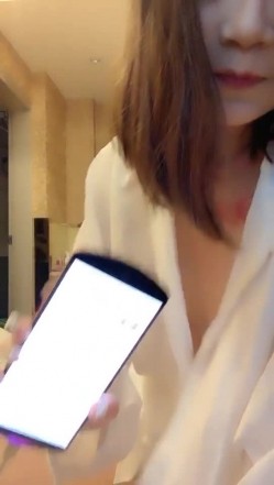 预览图14