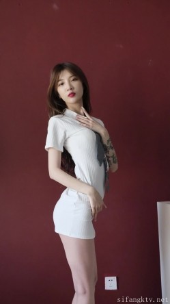 预览图4