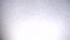 预览图7