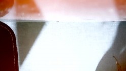 预览图8
