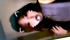 预览图15
