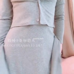预览图10