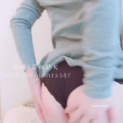 预览图11