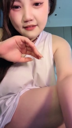 预览图11