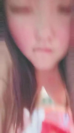 预览图10